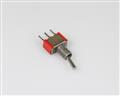 7108SPYCQ C&K  switch toggle  miniature