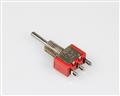 7109SY3ZQ C&K  switch toggle  miniature