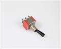 7201P3YZQI2 C&K  switch toggle  miniature