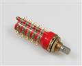 71B36-05-1-05N GRAYHILL  switch rotary  miniature