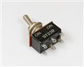 ST22R JBT [2027005131] switch toggle  full size