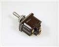 8511K7 Cutler-Hammer / Eaton [2027004752] switch toggle  full size