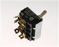 82618 Arrow Hart / Eaton  switch toggle  full size