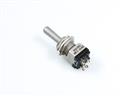 8869K5 Cutler-Hammer / Eaton  switch toggle  miniature