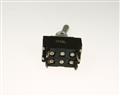 ST52L by CARLING SWITCH picture #2