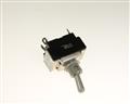 ST52L CARLING SWITCH  switch toggle  full size
