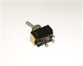 ST52L ARK-LES  switch toggle  full size