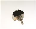 ST52L JBT [2027004868] switch toggle  full size