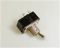 7582K8 Cutler Hammer / Eaton  switch toggle  full size