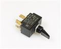 2GK51-D-2B-B by Carling Technologies picture #2
