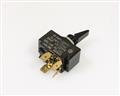 2GK51-D-2B-B Carling Technologies  switch toggle  full size