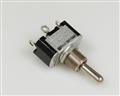 6FC57-73 Carling Technologies  switch toggle  full size