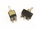 2GL60-63 Carling Technologies  switch toggle  full size