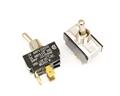 2GK91-62 Carling Technologies  switch toggle  full size
