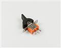 ST1-1J2ZQ-BLK ASC  switch toggle  miniature