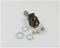 1NT1-3D by Honeywell / Microswitch picture #2