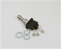 1NT1-3D Honeywell / Microswitch  switch toggle  full size