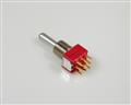 755090A0134-1 C&K [2027005553] switch toggle  miniature