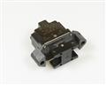 2TP8-10 by Honeywell / Microswitch picture #2
