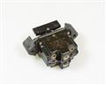 2TP8-10 Honeywell / Microswitch [2027005527] switch rocker  full size