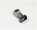 165TL-11 by TE Connectivity / Alcoswitch picture #2