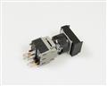 165TL-11 TE Connectivity / Alcoswitch [2027005604] switch pushbutton full size
