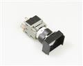 164TL5-11 by TE Connectivity / Alcoswitch picture #2