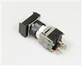 164TL5-11 TE Connectivity / Alcoswitch [2027005603] switch pushbutton full size