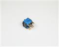 51-972.022 EAO [2027005673] switch accessories