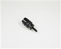 51-275.0 EAO  switch accessories