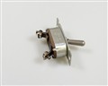 8201K8 Cutler Hammer / Eaton  switch toggle  full size
