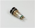 W9623-DT Cutler-Hammer / Eaton [2027005967] switch pushbutton full size