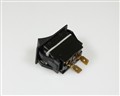 TIGA51-6M-BL-MBL by Carling Technologies picture #2