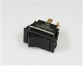 TIGA51-6M-BL-MBL Carling Technologies [2027005858] switch rocker  full size