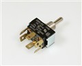 2GL51-73 Carling Technologies  switch toggle  full size