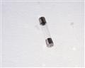 F02A250V1/2A  fuse.