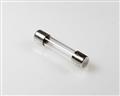 F02A250V1AS  fuse.