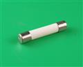 314002  fuse.