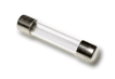 311007  fuse.