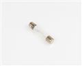 311025  fuse.