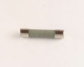MDA-2  fuse.