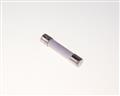 32602.5 LITTELFUSE [2026002560] fuse 2.5A 250V cartridge 0.25x1.25in time delay