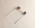 GJV-1/2  fuse.