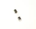 F01A125V2A Cooper Bussmann  fuse 2A 125V cartridge 0.25x1.00in fast acting