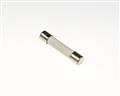 GBB-30  fuse.
