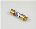 FRN-R-1/2 Cooper Bussmann  fuse 0.5A 250V cartridge 0.56x2in time delay