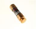 FRN-R-30  fuse.