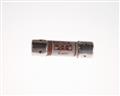 OT-15 by FERRAZ SHAWMUT picture #3