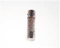OT-15 FERRAZ SHAWMUT  fuse 15A 250V cartridge 0.56x2in fast acting