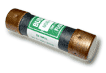 NON 40 Cooper Bussmann  fuse 40A 250V Cartridge 0.81x3in Fast Acting